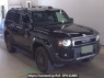 Used 2024 AT toyota land-cruiser-250 TRJ250W Image[0]