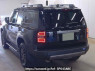 Used 2024 AT toyota land-cruiser-250 TRJ250W Image[1]