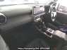 Used 2024 AT toyota land-cruiser-250 TRJ250W Image[2]