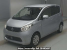 Nissan DAYZ B21W