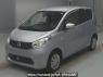 Used 2015 AT nissan dayz B21W Image[0]