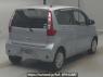Used 2015 AT nissan dayz B21W Image[1]