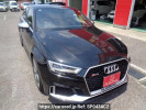 Audi RS3 Sportback 8VDAZF