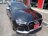 Used 2020 AT audi rs3-sportback 8VDAZF Image[0]