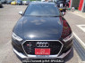 Used 2020 AT audi rs3-sportback 8VDAZF Image[1]