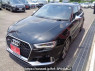 Used 2020 AT audi rs3-sportback 8VDAZF Image[2]