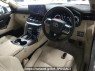 Used 2023 AT toyota land-cruiser VJA300W Image[2]