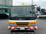 Used 2006 MT isuzu forward FRR35G3 Image[1]