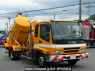 Used 2006 MT isuzu forward FRR35G3 Image[2]