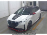 Used 2023 AT nissan aura FE13 Image[0]