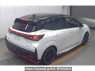 Used 2023 AT nissan aura FE13 Image[1]