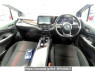 Used 2023 AT nissan aura FE13 Image[2]