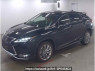 Used 2021 AT lexus rx GYL20W Image[1]