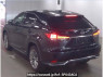 Used 2021 AT lexus rx GYL20W Image[2]