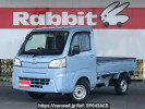 Daihatsu Hijet Truck S510P