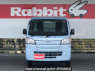 Used 2017 AT daihatsu hijet-truck S510P Image[1]