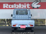 Used 2017 AT daihatsu hijet-truck S510P Image[2]