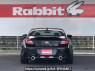 Used 2025 MT toyota gr86 ZN8 Image[2]