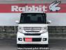 Used 2013 AT honda n-box-custom JF1 Image[1]