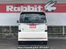 Used 2013 AT honda n-box-custom JF1 Image[2]