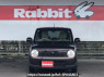 Used 2018 AT suzuki alto-lapin HE33S Image[1]