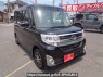 Used 2015 AT daihatsu tanto-custom LA600S Image[0]