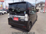 Used 2015 AT daihatsu tanto-custom LA600S Image[1]