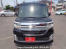 Used 2015 AT daihatsu tanto-custom LA600S Image[2]