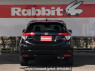 Used 2015 AT honda vezel RU3 Image[2]