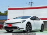 Used 2024 AT toyota prius MXWH61 Image[0]