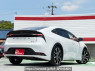 Used 2024 AT toyota prius MXWH61 Image[2]