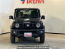 Used 2024 AT suzuki jimny-sierra JB74W Image[1]