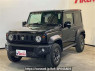 Used 2024 AT suzuki jimny-sierra JB74W Image[2]