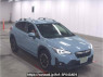 Used 2022 AT subaru xv GT3 Image[0]