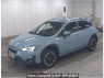 Used 2022 AT subaru xv GT3 Image[1]