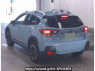 Used 2022 AT subaru xv GT3 Image[2]