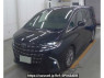 Used 2024 AT toyota alphard AGH45W Image[1]