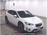 Used 2019 AT subaru xv GTE Image[0]