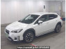 Used 2019 AT subaru xv GTE Image[1]