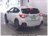Used 2019 AT subaru xv GTE Image[2]