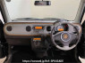 Used 2015 AT suzuki alto-lapin HE22S Image[1]
