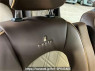 Used 2015 AT suzuki alto-lapin HE22S Image[2]