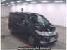 Used 2016 AT honda step-wgn-spada RP3 Image[0]