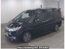 Used 2016 AT honda step-wgn-spada RP3 Image[1]