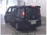 Used 2016 AT honda step-wgn-spada RP3 Image[2]