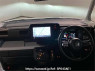 Used 2026 AT suzuki spacia MK94S Image[1]