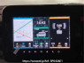 Used 2026 AT suzuki spacia MK94S Image[2]