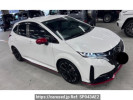 Nissan Aura FE13