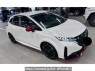 Used 2022 AT nissan aura FE13 Image[0]