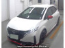 Used 2022 AT nissan aura FE13 Image[1]